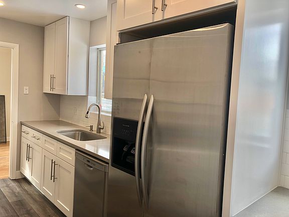 All New Appliances 
