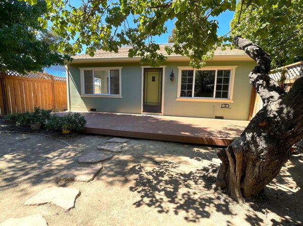 335 N San Pedro Rd