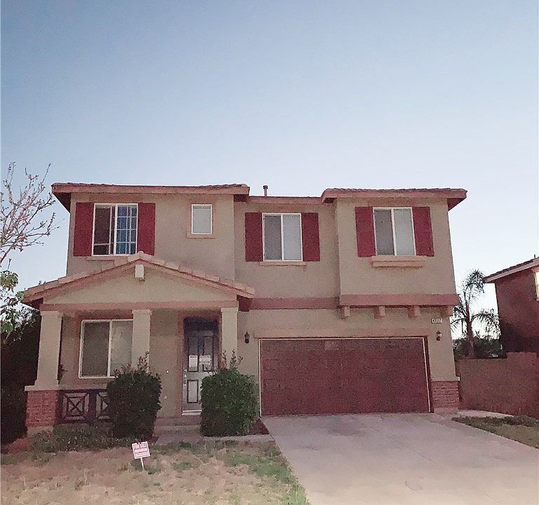 1st image of 41117 Portia St