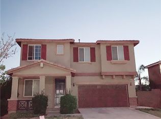 41117 Portia St, Lake Elsinore, CA 92532