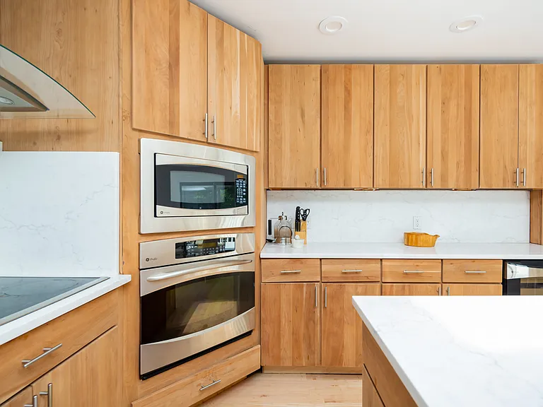 404 Water Mill Towd Rd — Photo 14