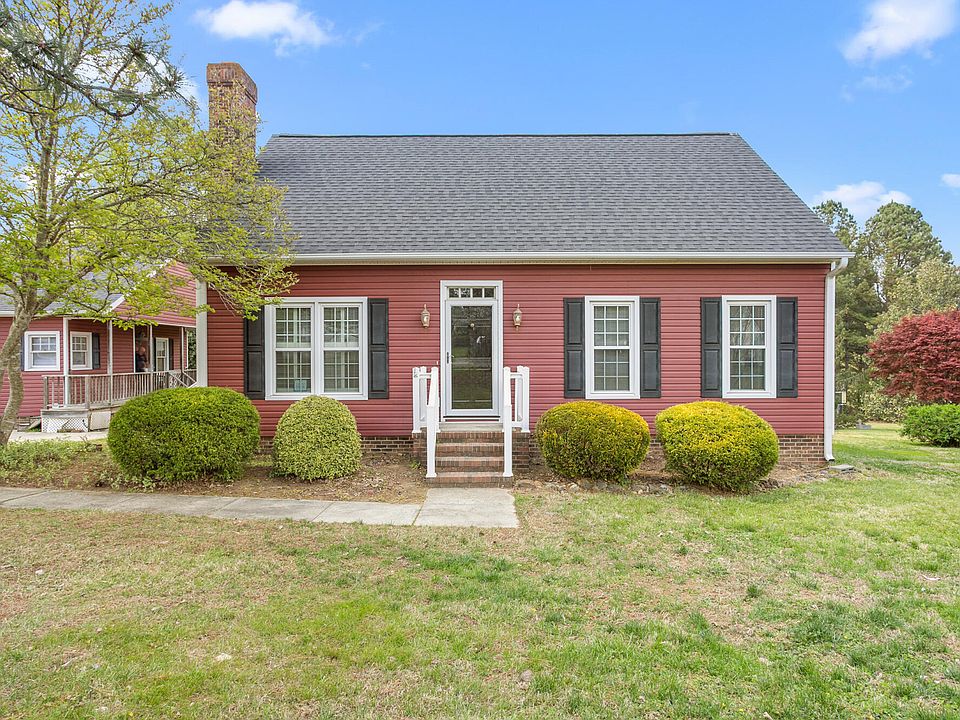 1st image of 1543 E Little John Ln