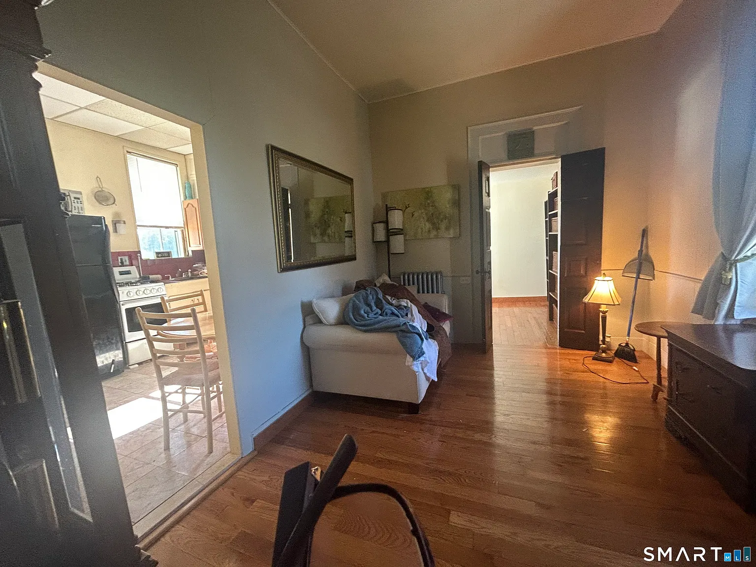 Studio, 1.0 bath, 400 sqft, $1,295 — Photo 4