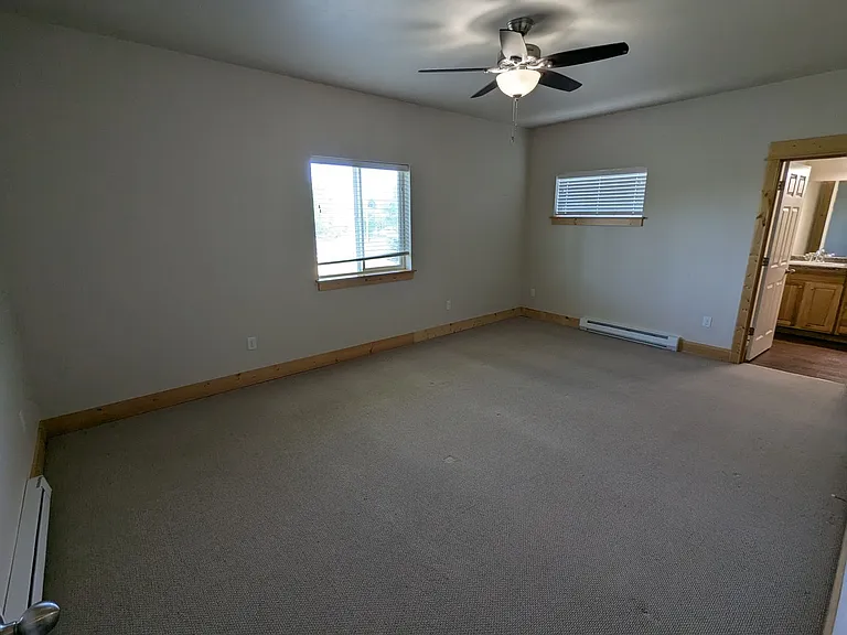 20 Culver Place 401 #201-203-405 — Photo 27