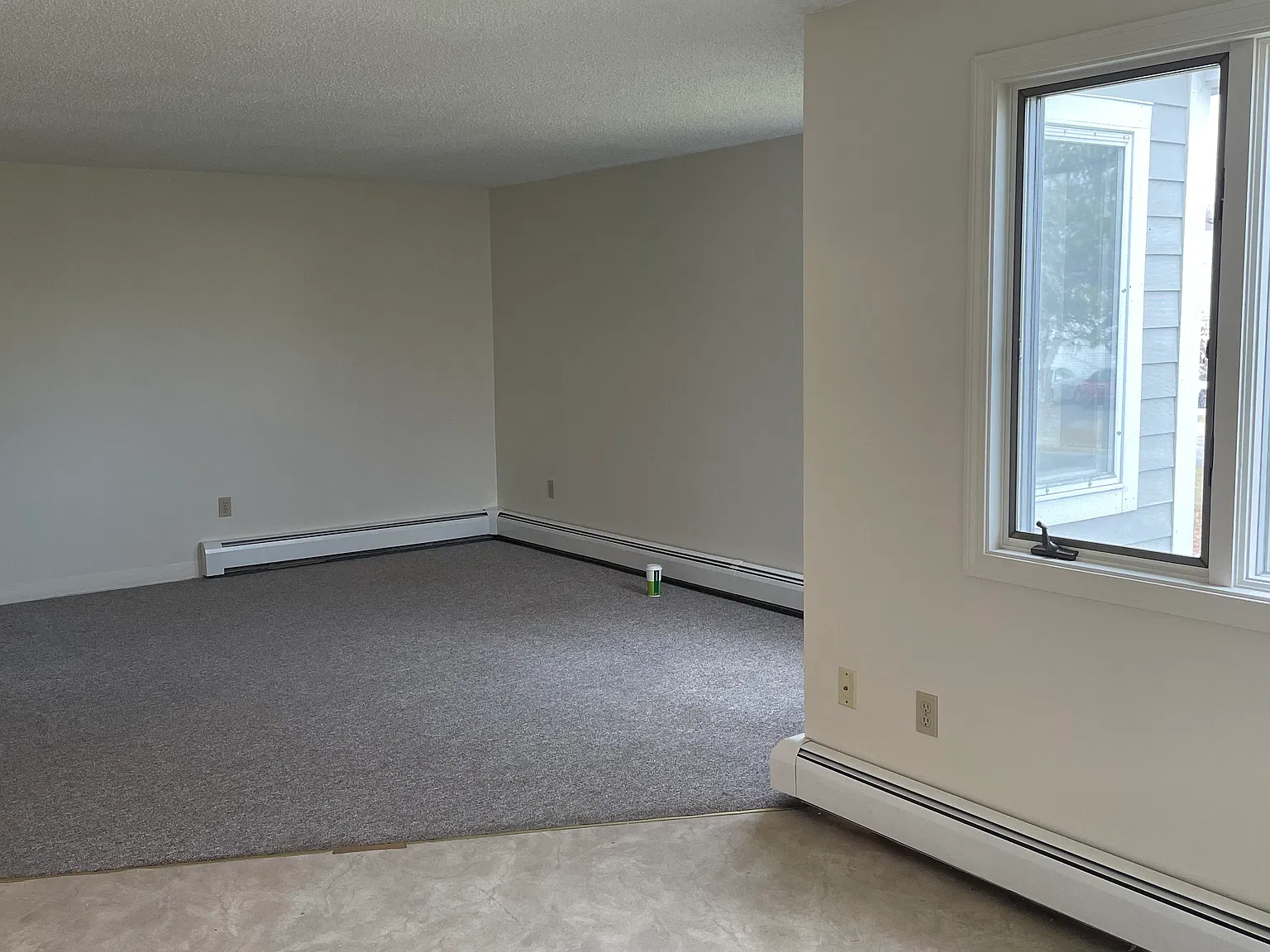 1 bed, 638 sqft, $1,400 — Photo 4