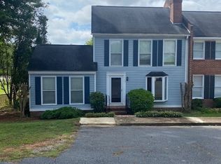 1985 Briarcliff Rd APT A1, Milledgeville, GA 31061