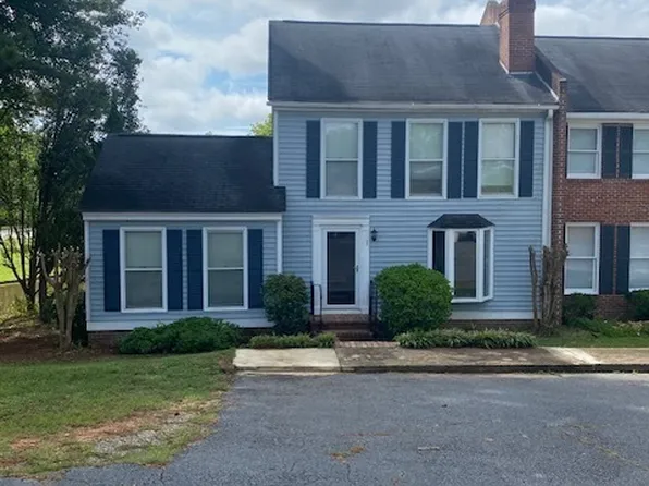 1985 Briarcliff Rd APT A1, Milledgeville, GA 31061