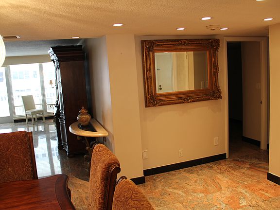 4th image of 4020 Galt Ocean Drive #604