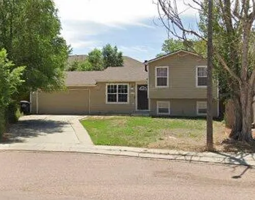 115 Comanche Ct Photo 1 115 Comanche Ct Photo 1