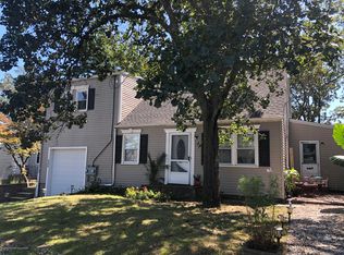346 19th Ave, Brick, NJ 08724