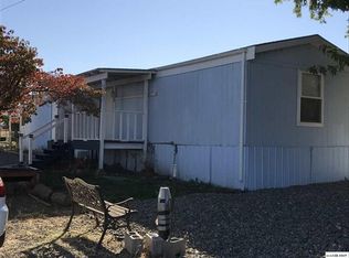 1431 Locust Ln, Clarkston, WA 99403