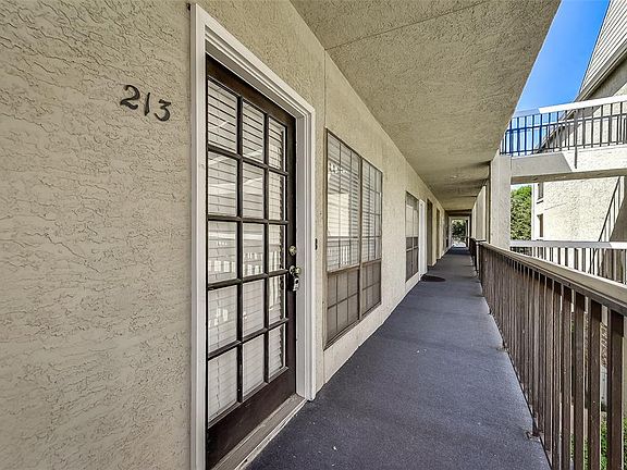 2nd image of 4800 W Lovers Ln APT 213E