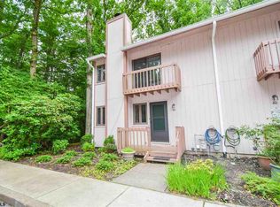 62 Trowbridge Ln, Clementon, NJ 08021