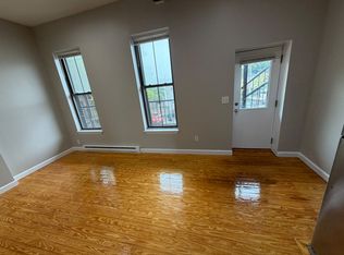 40 Williams St APT B, Chelsea, MA 02150