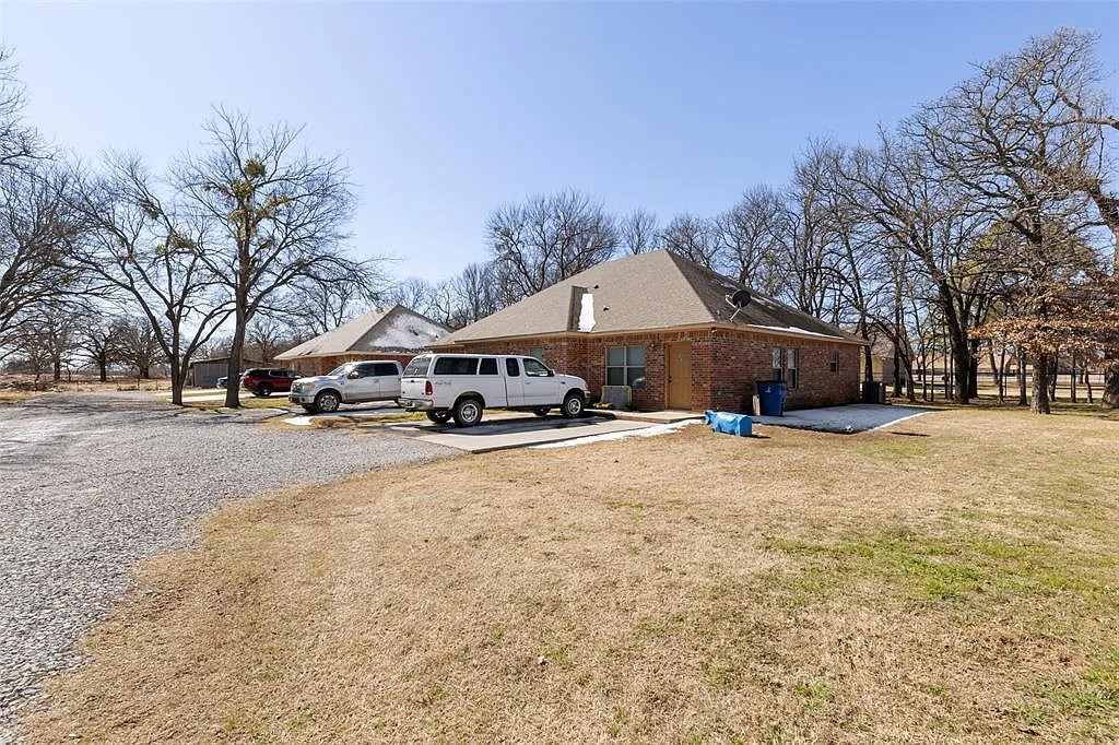 196 Cuba Rd — Photo 2