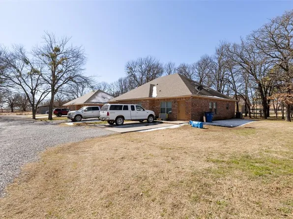 196 Cuba Rd #200, Bridgeport, TX 76426