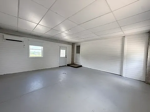 8690 State Highway 25 — Photo 24