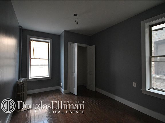 4th image of 236 New York Ave APT 3L
