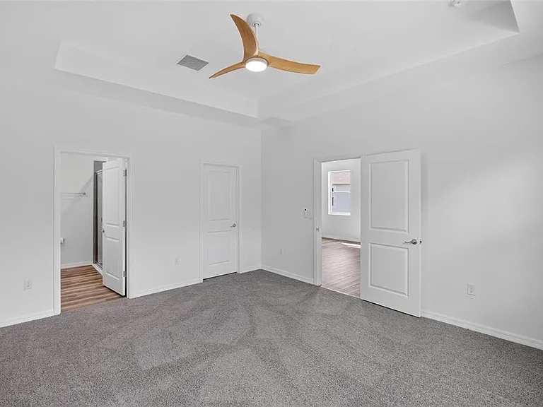 4025 Westwood Fields Loop — Photo 21