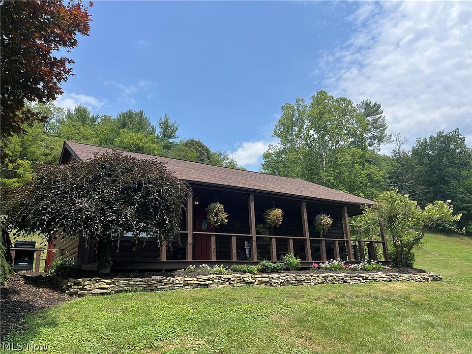 1st image of 3803 Maysville Pike