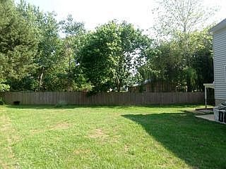 2nd image of 507 Hillsmere Dr