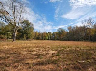 0 Cannons Campground Rd, Spartanburg, SC 29307