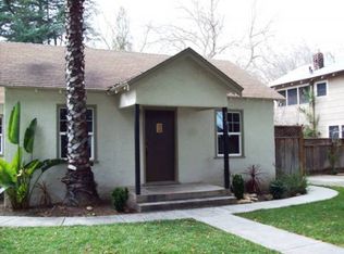 523 Kimble St, Modesto, CA 95354