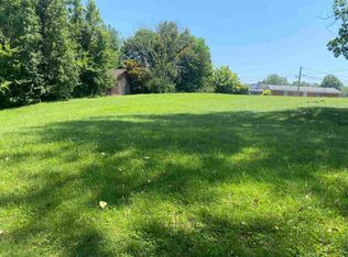 Timberbrook Ct, Jasper, IN 47546