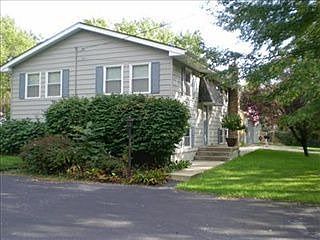 2nd image of 5633 W 153rd Ave