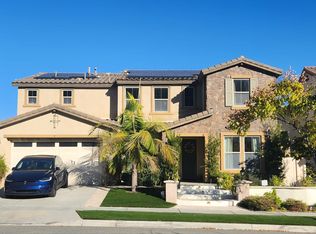 17419 Ralphs Ranch Rd, San Diego, CA 92127