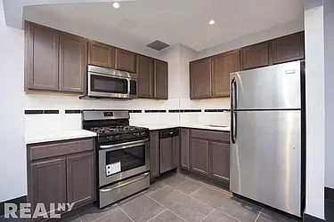 Rented by REAL New York