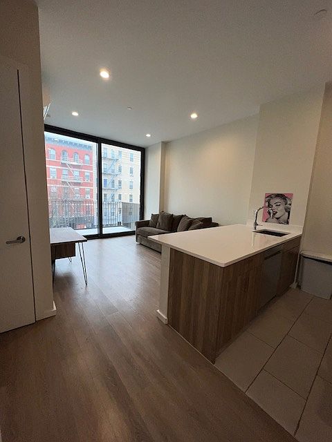 1st image of 2750 Frederick Douglass Blvd #3E
