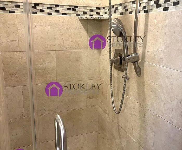 1257 Cougar Ln — Photo 15