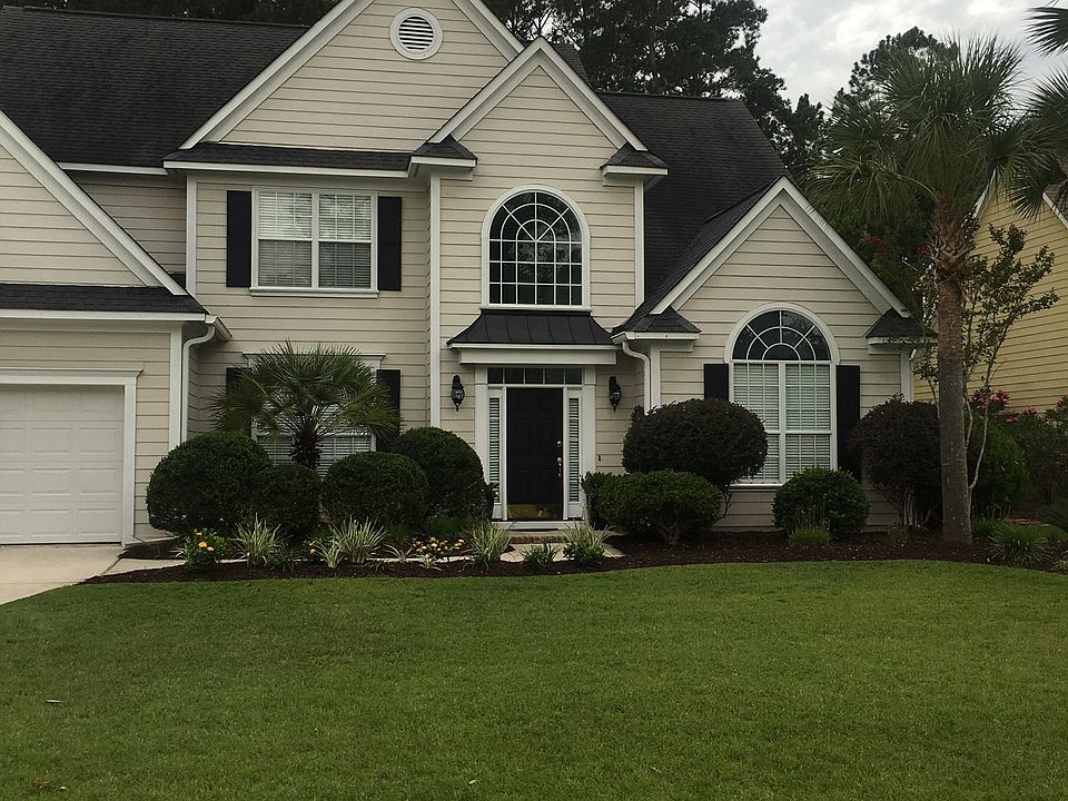 1st image of 3141 Grass Marsh Dr