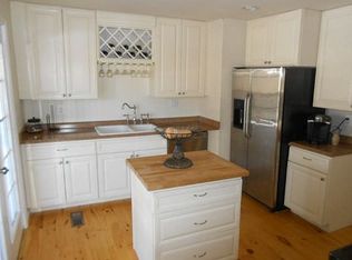 15123 Comus Rd, Clarksburg, MD 20871