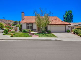 20602 Jay Carroll Dr, Santa Clarita, CA 91350