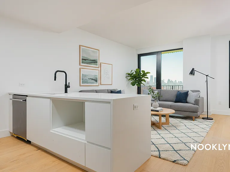 224 W 124th St #211 — Photo 1