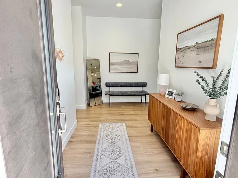 2932 E Snowberry Dr — Photo 15