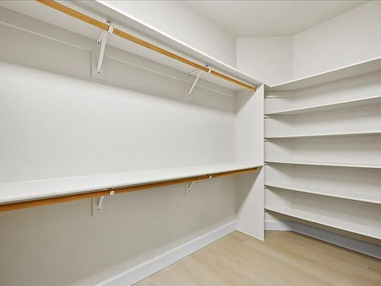 8731 W Skagit Ave — Photo 26