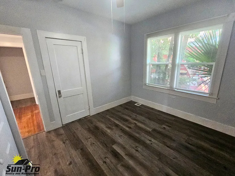 601 Butler Blvd #3 — Photo 15