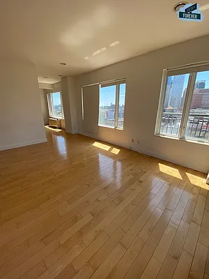 Rented by Fifth & Forever LLC | media 37