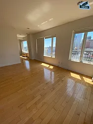 Rented by Fifth & Forever LLC