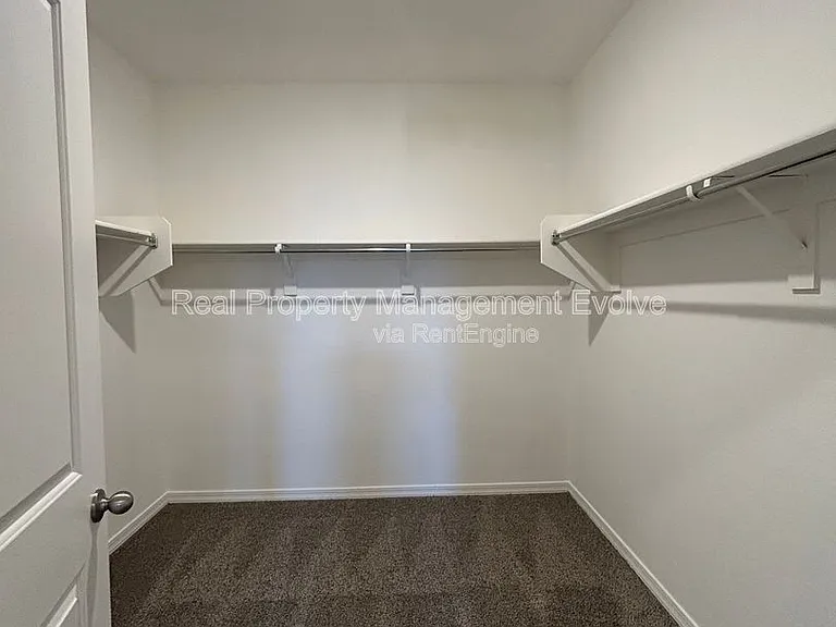 6551 W Magdalena Ln — Photo 13