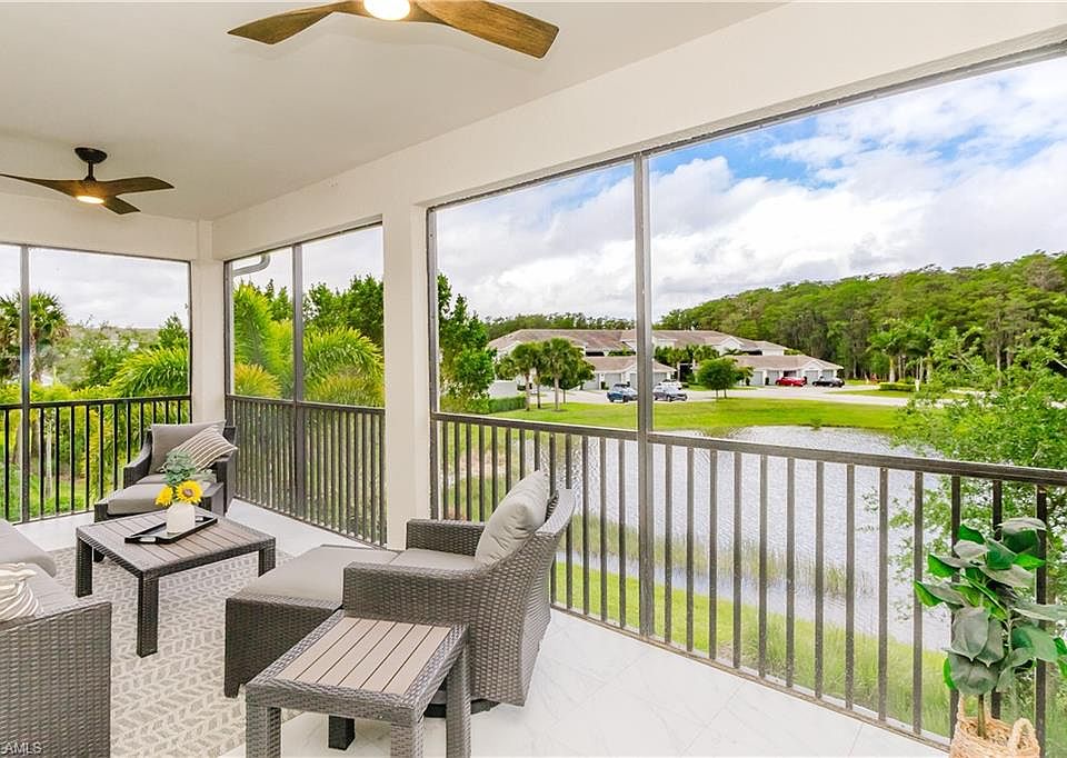 1st image of 6011 Ellerston WAY #821