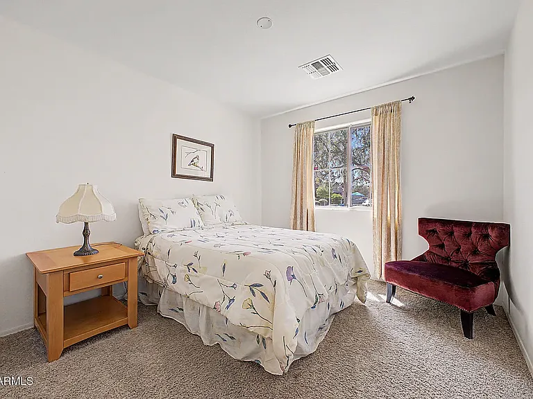 1509 S 237th Ln — Photo 16
