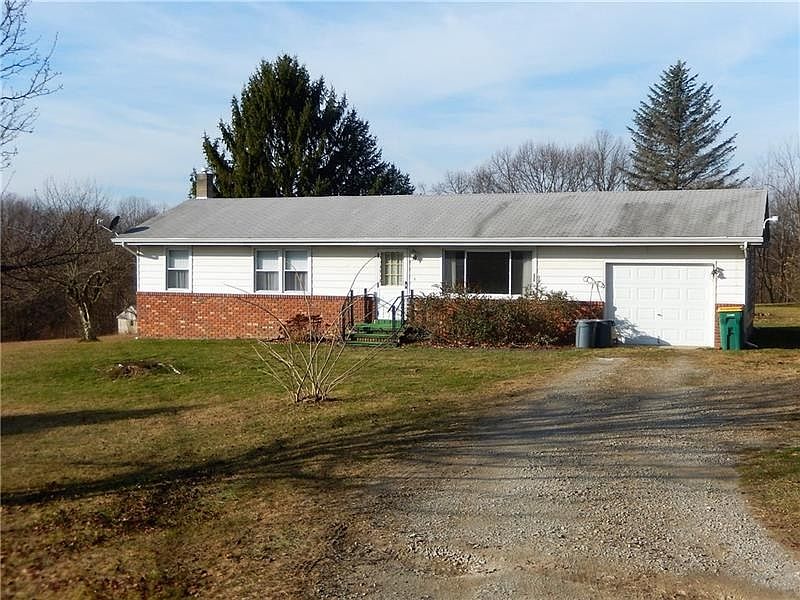1st image of 107 Jade Ln