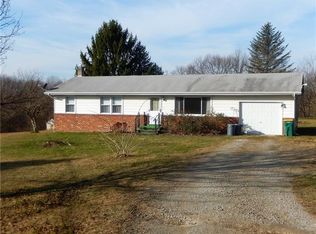 107 Jade Ln, Greensburg, PA 15601