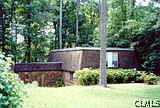1st image of 340 Lexington Heights Drive