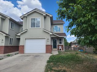 2448 Howard Ave, Rifle, CO 81650