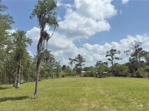 9460 Atlanta Dr #192, Saint Cloud, FL 34773